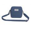 Hoppstar Bag midi navy (für Artist)