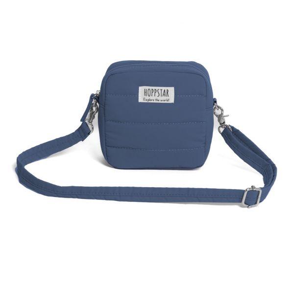 Hoppstar Bag midi navy (für Artist)
