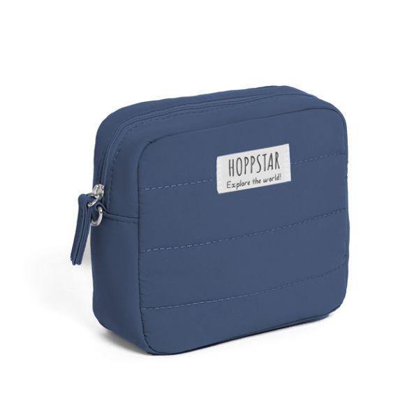 Hoppstar Bag midi navy (für Artist) – Bild 2