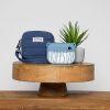 Hoppstar Bag midi navy (für Artist) – Bild 3