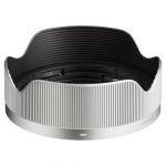 Sigma AF 24mm/2 DG DN Contemporary, silber, für L-Mount