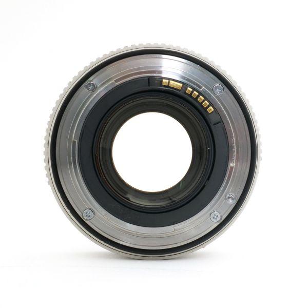 Canon EF Extender 1,4x II, OVP – Bild 4