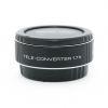 Soligar Teleconverter 1,7x OVP für Canon AF – Bild 2