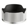 Sigma AF 24mm/3,5 DG DN Contemporary, silber, für L-Mount – Bild 2