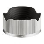 Sigma AF 24mm/3,5 DG DN Contemporary, silber, für L-Mount