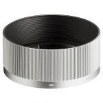 Sigma AF 35mm/2 DG DN Contemporary, silber, für L-Mount
