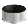 Sigma AF 45mm/2,8 DG DN Contemporary, silber, für L-Mount – Bild 2