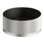 Sigma AF 45mm/2,8 DG DN Contemporary, silber, für L-Mount