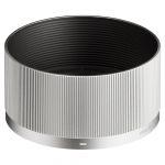 Sigma AF 50mm/2 DG DN Contemporary, silber, für L-Mount