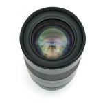 Samyang MF 100mm/2,8 Makro, OVP, für Fujifilm X
