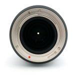 Samyang MF 100mm/2,8 Makro, OVP, für Fujifilm X