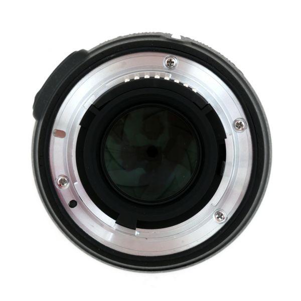 Nikon AF-S 50mm/1,8 G, Sonnenblende – Bild 4