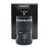 Olympus M.Zuiko 60mm/2,8 ED, Makro, OVP, 1 Jahr Garantie