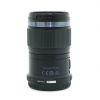 Olympus M.Zuiko 60mm/2,8 ED, Makro, OVP, 1 Jahr Garantie – Bild 2
