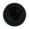 Olympus M.Zuiko 60mm/2,8 ED, Makro, OVP, 1 Jahr Garantie – Bild 3