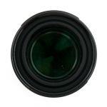 Olympus M.Zuiko 60mm/2,8 ED, Makro, OVP, 1 Jahr Garantie