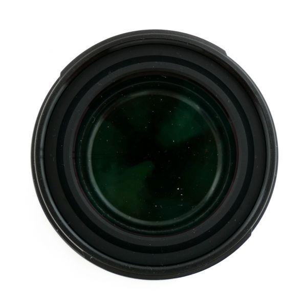 Olympus M.Zuiko 60mm/2,8 ED, Makro, OVP, 1 Jahr Garantie – Bild 3