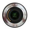 Olympus M.Zuiko 60mm/2,8 ED, Makro, OVP, 1 Jahr Garantie – Bild 4