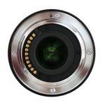 Olympus M.Zuiko 60mm/2,8 ED, Makro, OVP, 1 Jahr Garantie