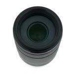 Sony DT 55-300mm/4,5-5,6 SAM, für Sony A-Mount