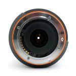 Sony DT 55-300mm/4,5-5,6 SAM, für Sony A-Mount