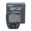 Fujifilm EF-W1 Wireless Commander, für Fujifilm FL 60 Blitz, OVP, Ausstellungsstück, inkl. 20% MwSt.