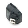 Fujifilm EF-W1 Wireless Commander, für Fujifilm FL 60 Blitz, OVP, Ausstellungsstück, inkl. 20% MwSt. – Bild 2