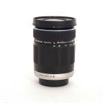 Olympus M.Zuiko 40-150mm/4-5,6 ED, MSC
