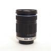 Olympus M.Zuiko 60mm/2,8 ED, Macro, MSC, OVP, 6 Monate Garantie – Bild 2