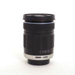 Olympus M.Zuiko 60mm/2,8 ED, Macro, MSC, OVP, 6 Monate Garantie