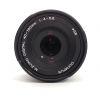 Olympus M.Zuiko 60mm/2,8 ED, Macro, MSC, OVP, 6 Monate Garantie – Bild 3