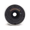 Olympus M.Zuiko 60mm/2,8 ED, Macro, MSC, OVP, 6 Monate Garantie – Bild 4