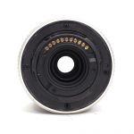 Olympus M.Zuiko 60mm/2,8 ED, Macro, MSC, OVP, 6 Monate Garantie