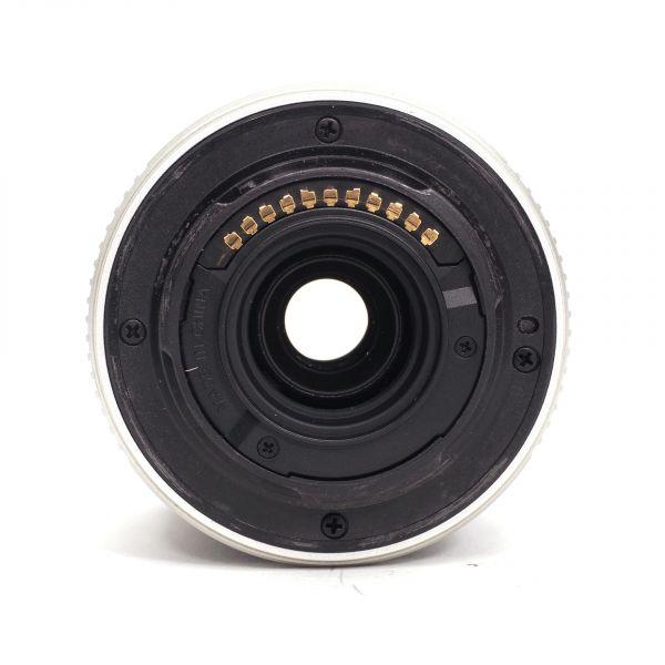 Olympus M.Zuiko 60mm/2,8 ED, Macro, MSC, OVP, 6 Monate Garantie – Bild 4