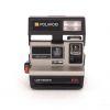 Polaroid Lightmixer 630 Sofortbildkamera, inkl. 20% MwSt.