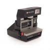 Polaroid Lightmixer 630 Sofortbildkamera, inkl. 20% MwSt. – Bild 2
