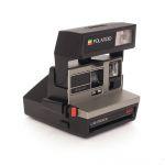Polaroid Lightmixer 630 Sofortbildkamera, inkl. 20% MwSt.