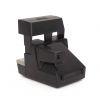 Polaroid Lightmixer 630 Sofortbildkamera, inkl. 20% MwSt. – Bild 3