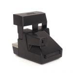 Polaroid Lightmixer 630 Sofortbildkamera, inkl. 20% MwSt.