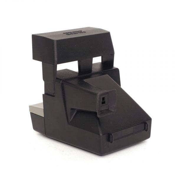 Polaroid Lightmixer 630 Sofortbildkamera, inkl. 20% MwSt. – Bild 3