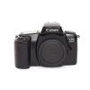 Canon EOS 1000F Gehäuse, inkl. 20% MwSt.