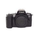Canon EOS 1000F Gehäuse, inkl. 20% MwSt.