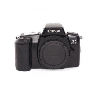 Canon EOS 1000F Gehäuse, inkl. 20% MwSt.