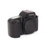 Canon EOS 1000F Gehäuse, inkl. 20% MwSt. – Bild 2