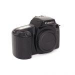 Canon EOS 1000F Gehäuse, inkl. 20% MwSt.