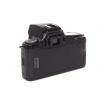 Canon EOS 1000F Gehäuse, inkl. 20% MwSt. – Bild 3