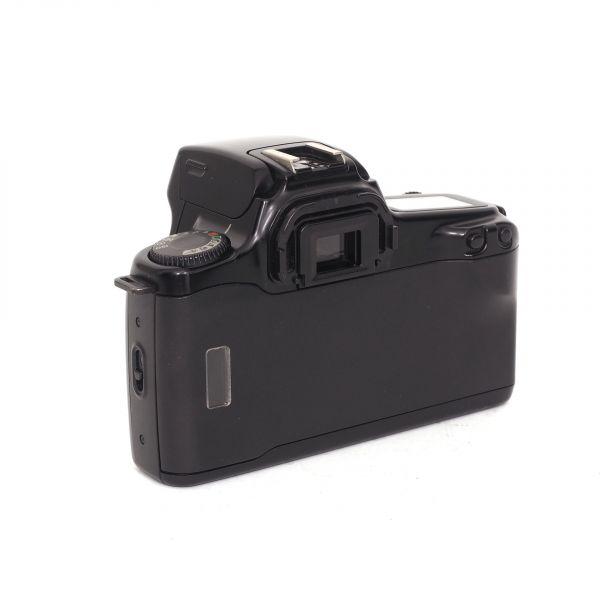 Canon EOS 1000F Gehäuse, inkl. 20% MwSt. – Bild 3