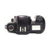 Canon EOS 1000F Gehäuse, inkl. 20% MwSt. – Bild 4