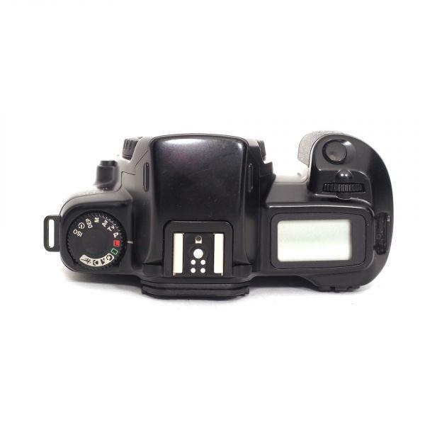 Canon EOS 1000F Gehäuse, inkl. 20% MwSt. – Bild 4