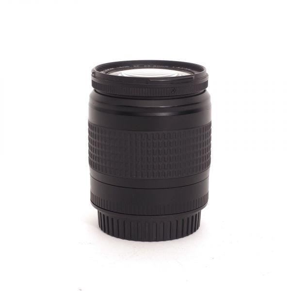 Canon EF 28-80mm/3,5-5,6, inkl. 20% MwSt. – Bild 2